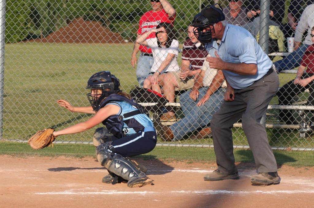 047-DH20110414-Landrum.JPG