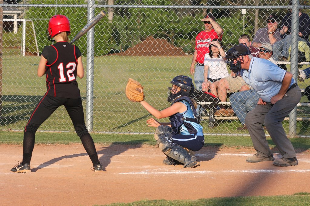 048-DH20110414-Landrum.JPG