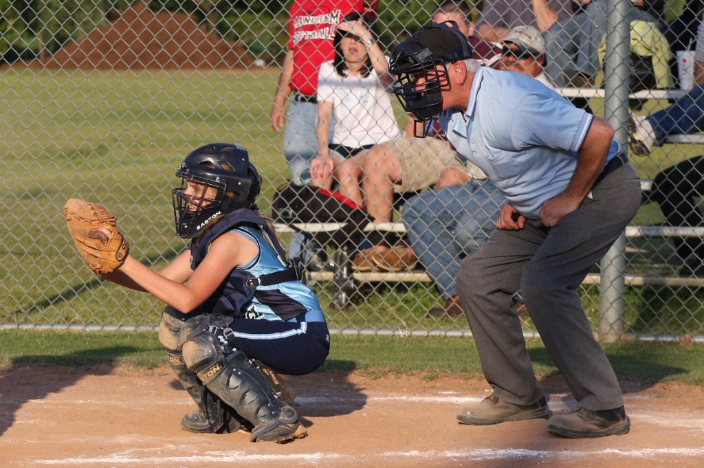049-DH20110414-Landrum.JPG