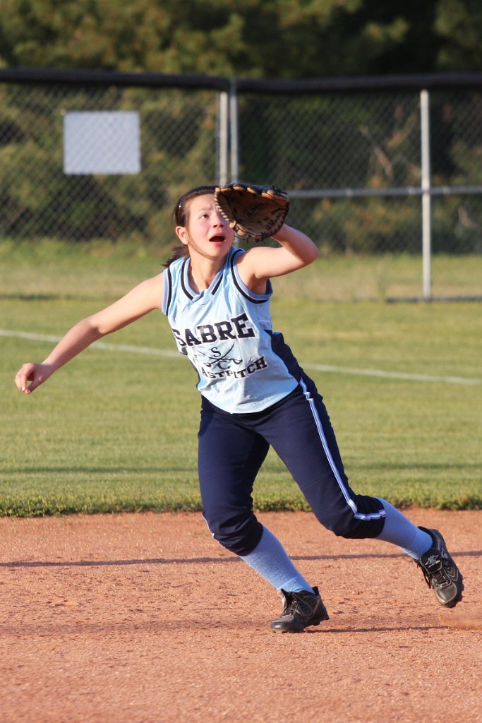 050-DH20110414-Landrum.JPG