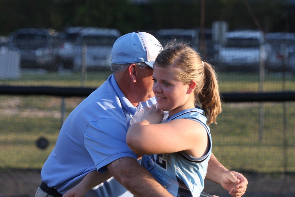 051-DH20110414-Landrum.JPG