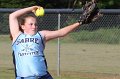 002-DH20110414-Landrum