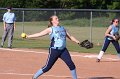 003-DH20110414-Landrum