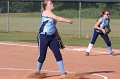 004-DH20110414-Landrum