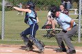 006-DH20110414-Landrum