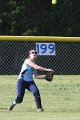 007-DH20110414-Landrum