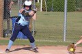 009-DH20110414-Landrum