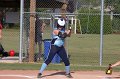 010-DH20110414-Landrum