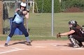 011-DH20110414-Landrum
