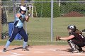 012-DH20110414-Landrum