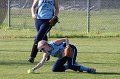 014-DH20110414-Landrum