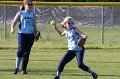 015-DH20110414-Landrum