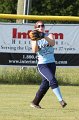 016-DH20110414-Landrum