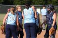 017-DH20110414-Landrum