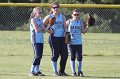 018-DH20110414-Landrum