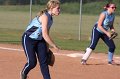 020-DH20110414-Landrum