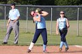 021-DH20110414-Landrum