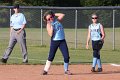 022-DH20110414-Landrum
