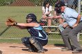 025-DH20110414-Landrum