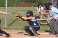 026-DH20110414-Landrum