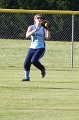 027-DH20110414-Landrum