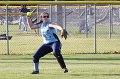 029-DH20110414-Landrum