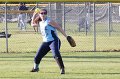 030-DH20110414-Landrum
