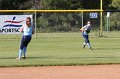 031-DH20110414-Landrum