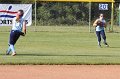 032-DH20110414-Landrum