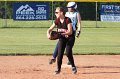 034-DH20110414-Landrum