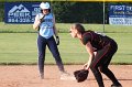 035-DH20110414-Landrum