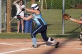 037-DH20110414-Landrum