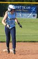 038-DH20110414-Landrum