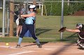 039-DH20110414-Landrum