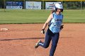 041-DH20110414-Landrum