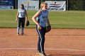 042-DH20110414-Landrum