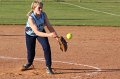 044-DH20110414-Landrum