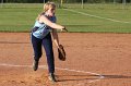 045-DH20110414-Landrum