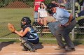049-DH20110414-Landrum