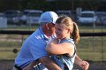 051-DH20110414-Landrum