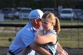 052-DH20110414-Landrum