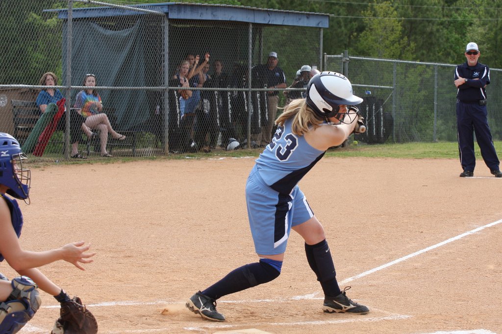 001-DH20110415-Whitmire.JPG