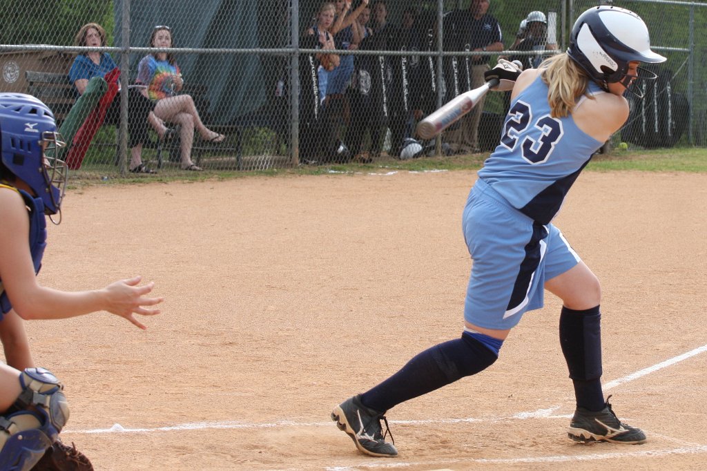 002-DH20110415-Whitmire.JPG