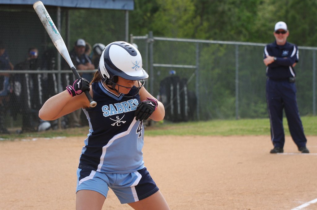 005-DH20110415-Whitmire.JPG