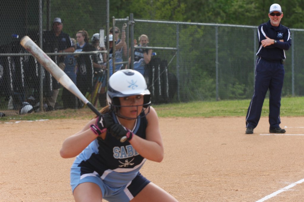 007-DH20110415-Whitmire.JPG