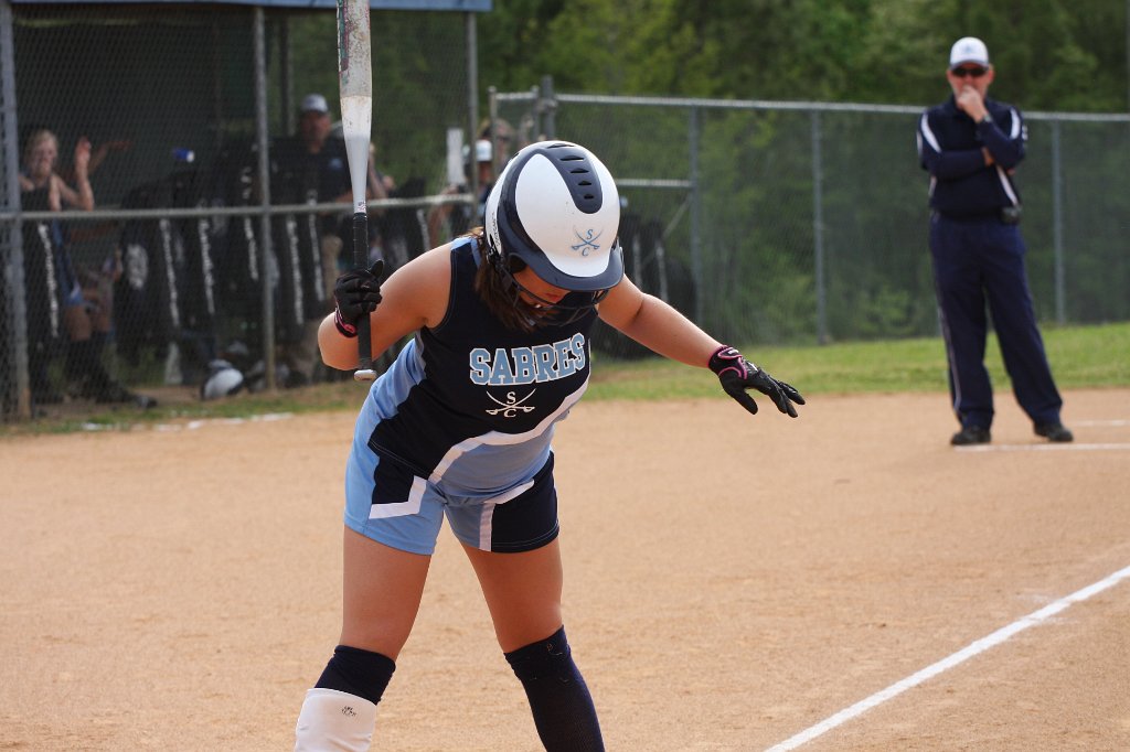 008-DH20110415-Whitmire.JPG