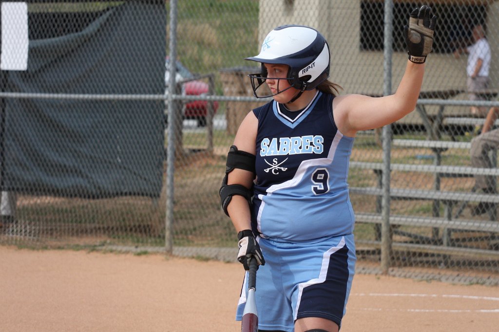 009-DH20110415-Whitmire.JPG