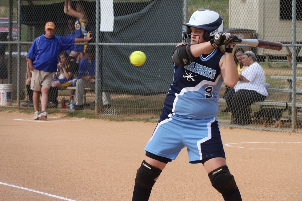 010-DH20110415-Whitmire.JPG
