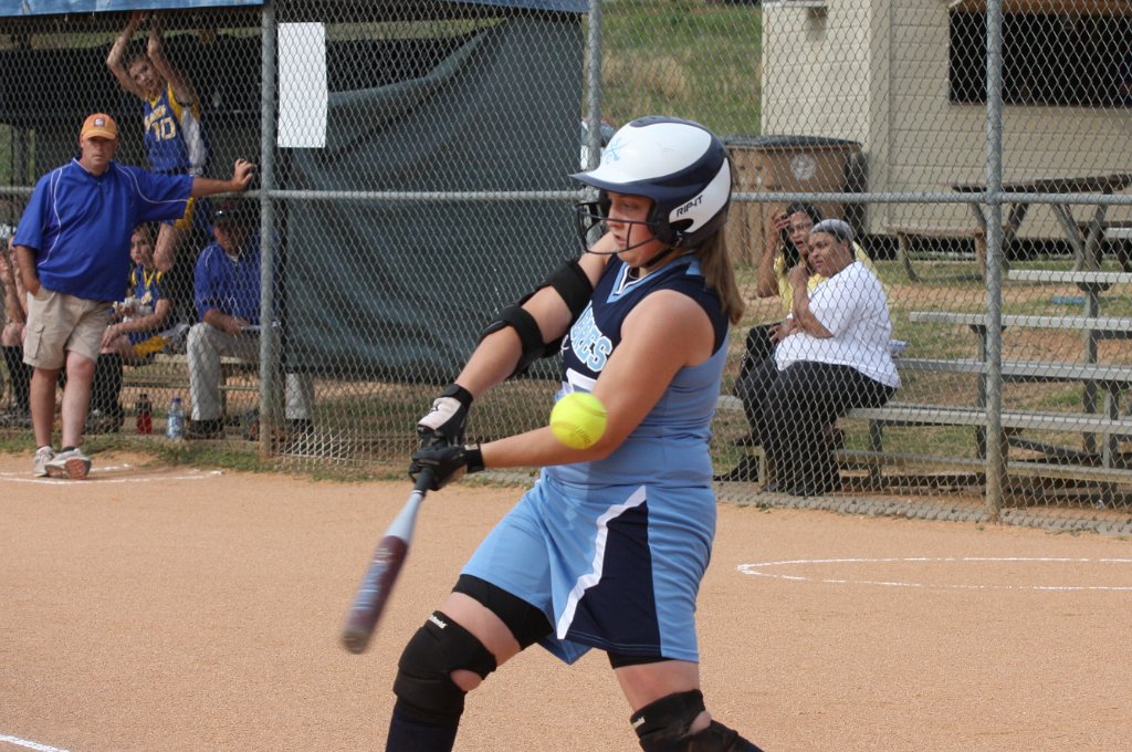 011-DH20110415-Whitmire.JPG
