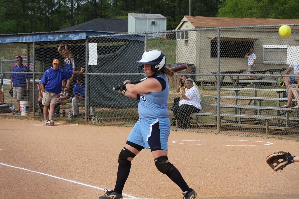 012-DH20110415-Whitmire.JPG
